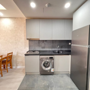 Furnished Apartment For Rent image 2