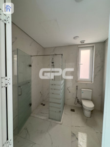 Two Floor House Resim 21