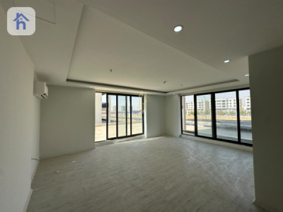 VIP Apartment image 10