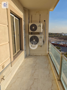 شقة مريحة بغرفتي نوم في أربيل صورة 7