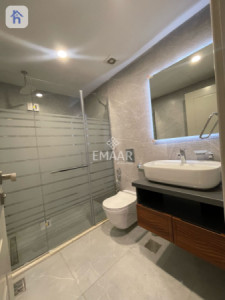 Furnished Apartment For Rent Image 10