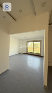 خانوویەکی نایاب بۆ کرێ لە دریم ستی وێنە 10