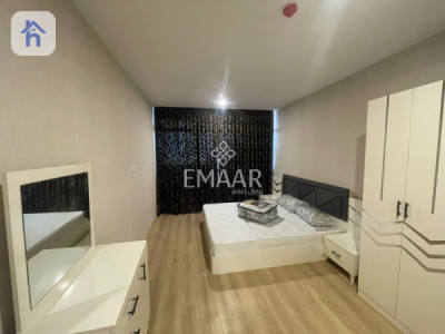 External View Apartment Image 5