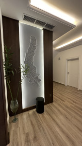 VIP House Image 8