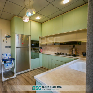 Spacious Family Home image 3