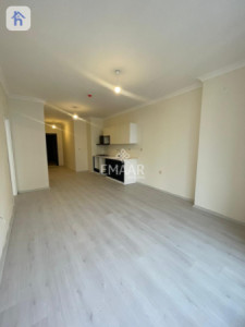 One Bedroom Apartment Image 3