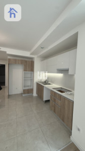 Cozy Apartment in Empire Wings image 6