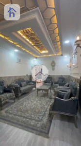 منزل عائلي في فرمان بران صورة 4