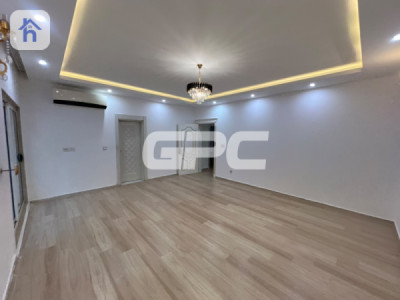 Spacious House, Italian Village 2 Resim 16