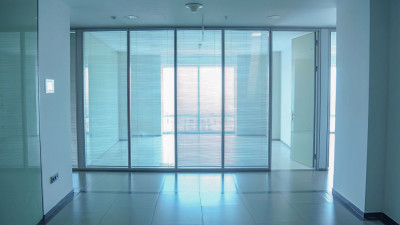Office (2nd floor) Image 6