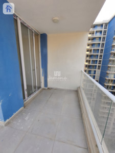 Modern Apartment in prime location Image 7