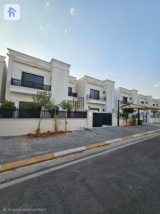 Spacious house with 4 bedrooms image 1