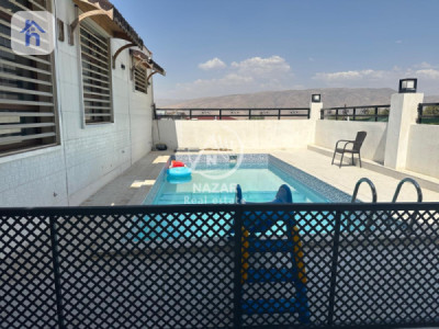 Furnished House Image 7