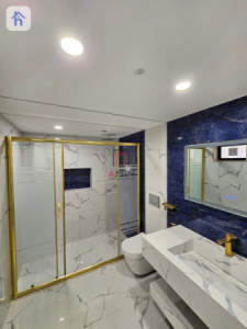 Luxury villa in (aram village) for sale Image 17