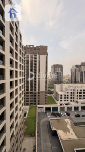 Furnished Apartment For Rent Image 6