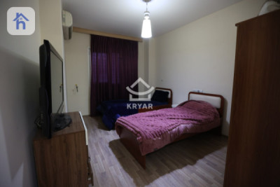 Furnished Apartment For Rent Image 8