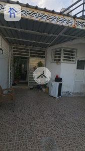منزل طابق واحد image 1