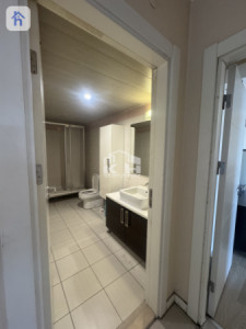 Spacious Apartment in MRF 4 Towers Image 14