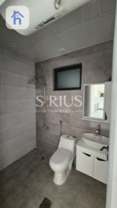 Cozy 2-Bedroom Apartment in Peshang Towers Image 6