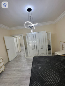 Cozy 2 Bedroom Apartment with Stunning View Image 3