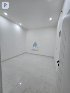 Modern house for sale Image 8