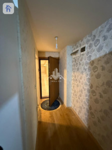 Chic Studio Apartment in Prime Location Image 4