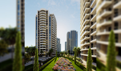 المجمع السويسري صورة 17