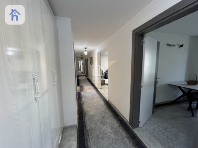 Furnished Apartment For Sale image 4