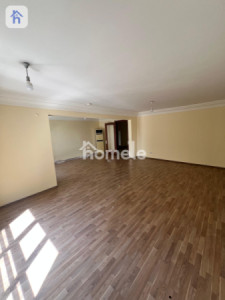 Spacious Apartment in Empire Royal Image 3