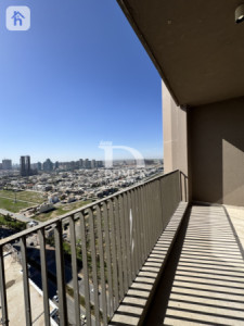 شوقەیەکی مۆدێرن و لوکس بۆ کرێ وێنە 16