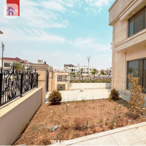 خانوویەکی فراوان لە فیردەوس ستی وێنە 3