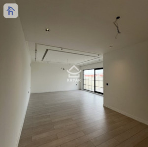 Luxurious Villa in Spanish Village Image 4