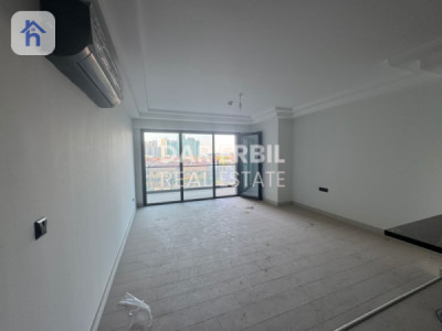 Cozy modern apartment in Erbil image 1