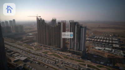 شقة في الطابق 12 image 7