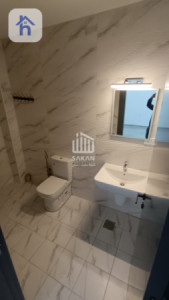 Modern 1 Bedroom Apartment in Erbil Image 7