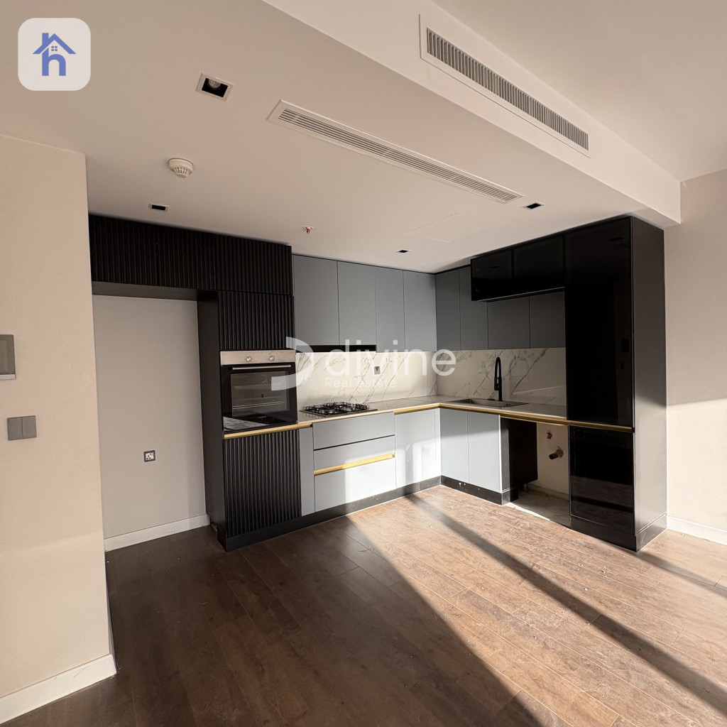 Cozy 1 Bedroom Apartment in Erbil