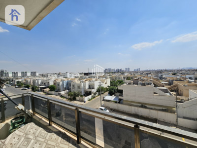 Furnished Apartment For Sale image 14