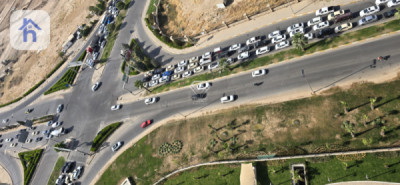 Spacious 140m² Apartment in Erbil image 15