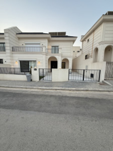 منزل العائلي للبيع صورة 3