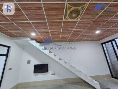 بيت مريح في أربيل، باداوا صورة 4