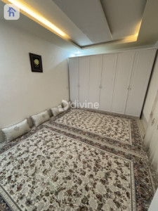 4 Bedrooms House in Erbil Resim 8