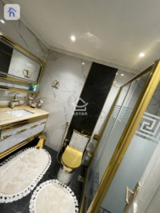 VIP Apartment Image 15