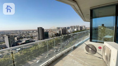 شوقەی ڕوکن image 9