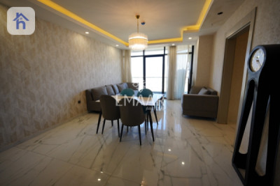 Furnished Apartment For Rent image 1