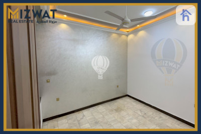 Elegant Apartment in Karada, Baghdad Resim 4