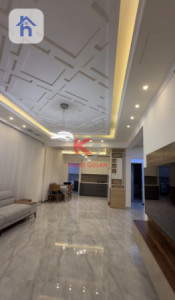 منزل مؤثث للبيع image 2