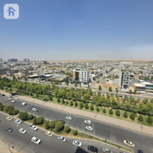 A great 3+1 apartment in wavey avenue image 3