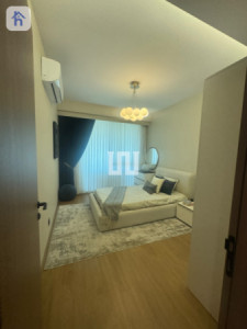 Luxurious apartment with 3 bedrooms image 11