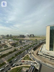 VIP Apartment image 7
