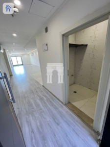 Spacious 2 Bedroom Apartment in Wow Tower image 8